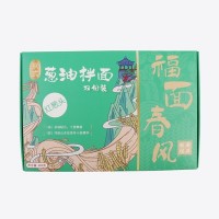 葱油拌面282g两人份/盒速食含料包待煮拉面非油炸方便面条轻厨 举报 本产品采购属于商业贸易行为