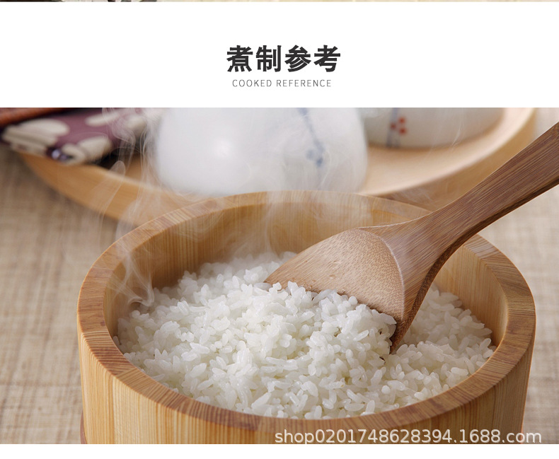 上海骁嘉实业-详情页五常大米_08.jpg