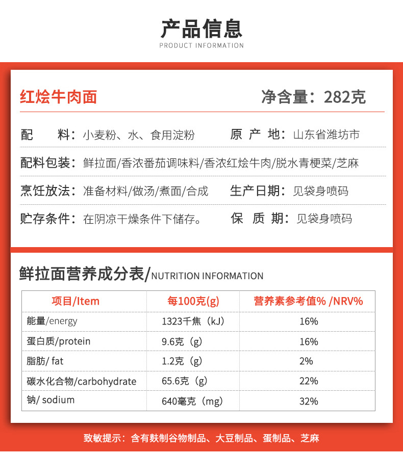 上海骁嘉实业-详情页红烩牛肉面_07.jpg