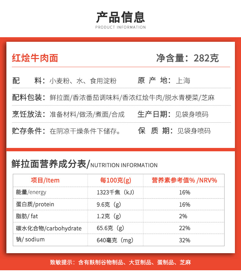 上海骁嘉实业-详情页红烩牛肉面_07