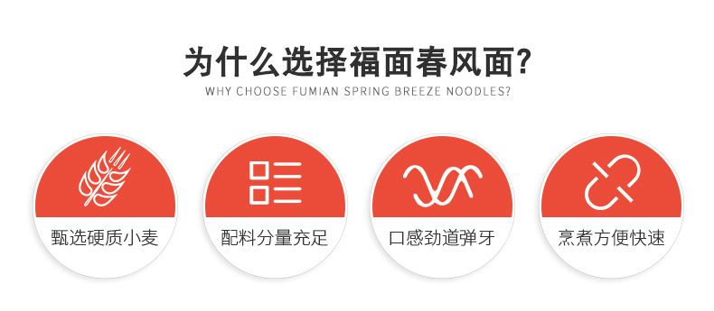 上海骁嘉实业-详情页红烩牛肉面_02.jpg