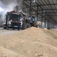 厂家供应 新稻 当季 出米率高 合作社种植 大量批发 寻找合作商