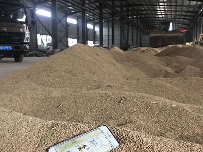 厂家供应 新稻 当季 出米率高 合作社种植 大量批发 寻找合作商图3
