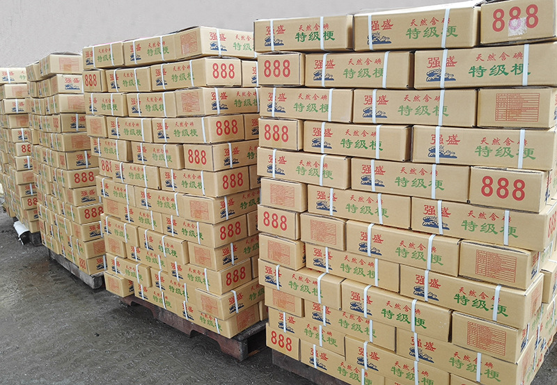 照片1 203.jpg