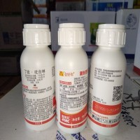 丁硫 吡虫啉（金好年/MARS）农药杀虫剂 乳油制剂 丁硫克百威
