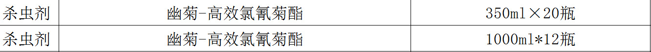 微信图片_20200122163524