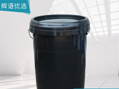 供应桶装工业甘蔗糖蜜 化工建筑糖蜜 水产养殖用甘蔗糖蜜图3