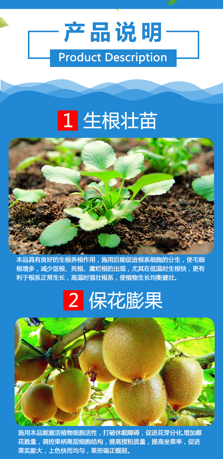 甲壳素海藻精钾详情页_07