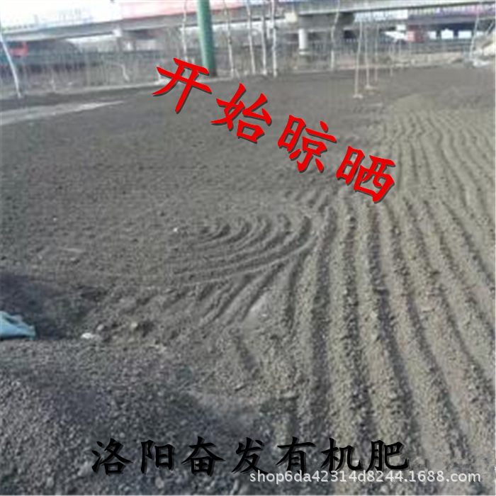 webwxgetmsgimg (14)_副本