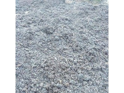 河南纯羊粪发酵有机肥批发果树花卉绿化花肥料生物有机肥料 厂家图4