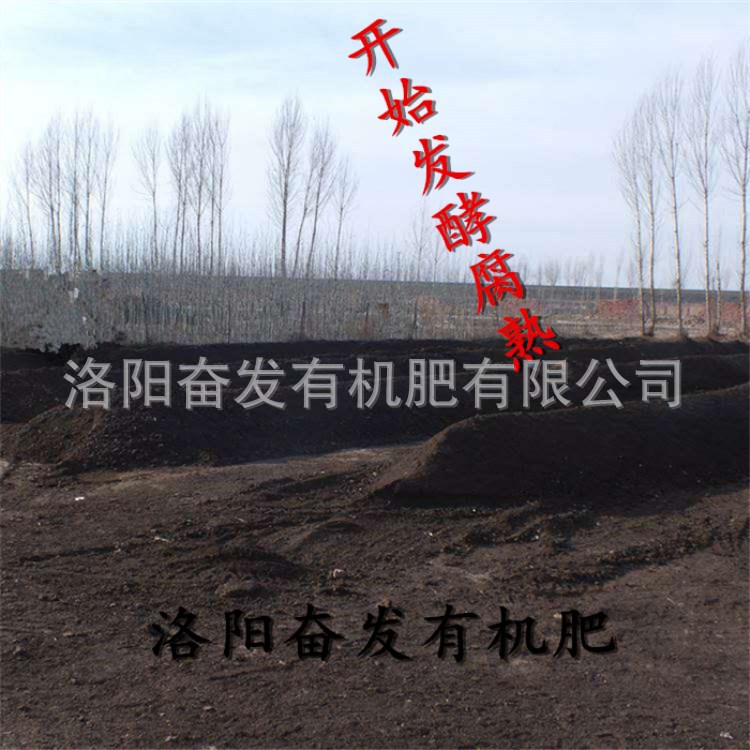 webwxgetmsgimg (13)_副本_副本