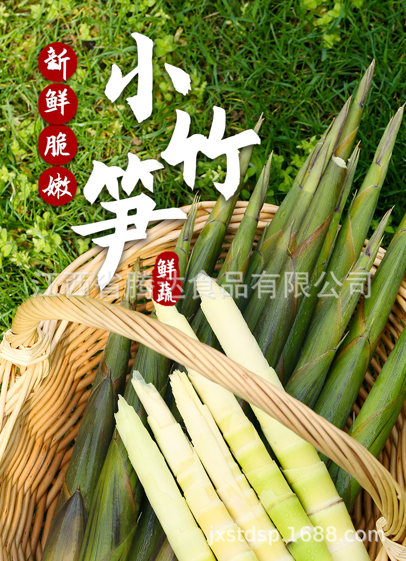 裁切_01.jpg