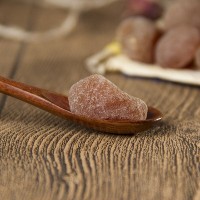 批发土贝母 .土贝母 土贝 大贝母 草贝 新货 500g