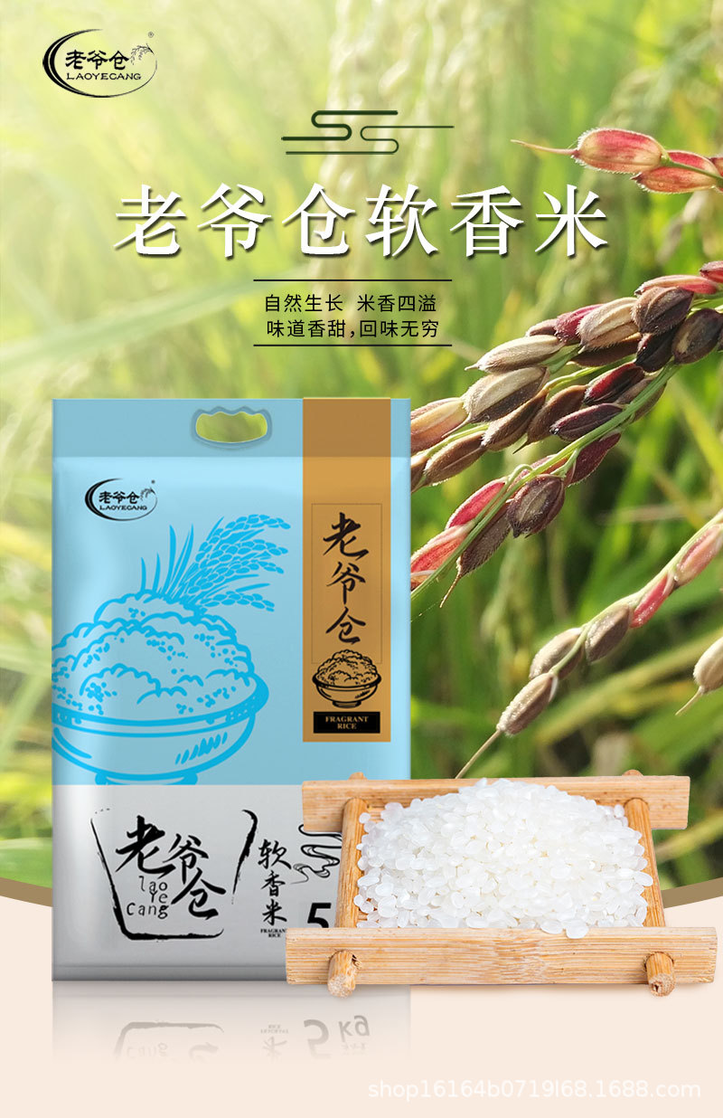 软香米详情_01.jpg