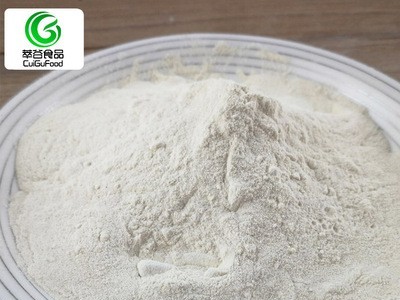 冲饮果蔬粉 水果粉 固体脱水果蔬粉厂家直供批发图4