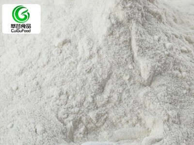 冲饮果蔬粉 水果粉 固体脱水果蔬粉厂家直供批发图2