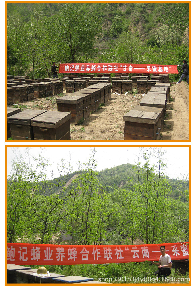 详情图_8.jpg