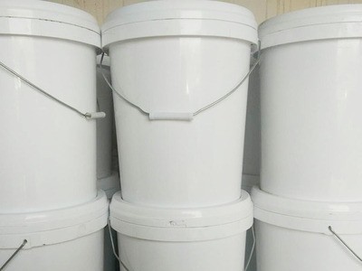 厂家直供现货散装枣花蜜 桶装蜂蜜 批发代加工oem自酿原蜂蜜图2