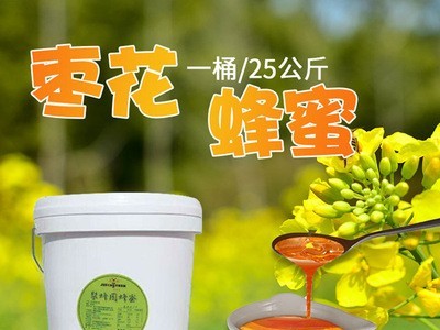 2020年新脾 整脾4到5斤包邮 蜂巢蜜蜂蜜整张蜂巢蜜图3