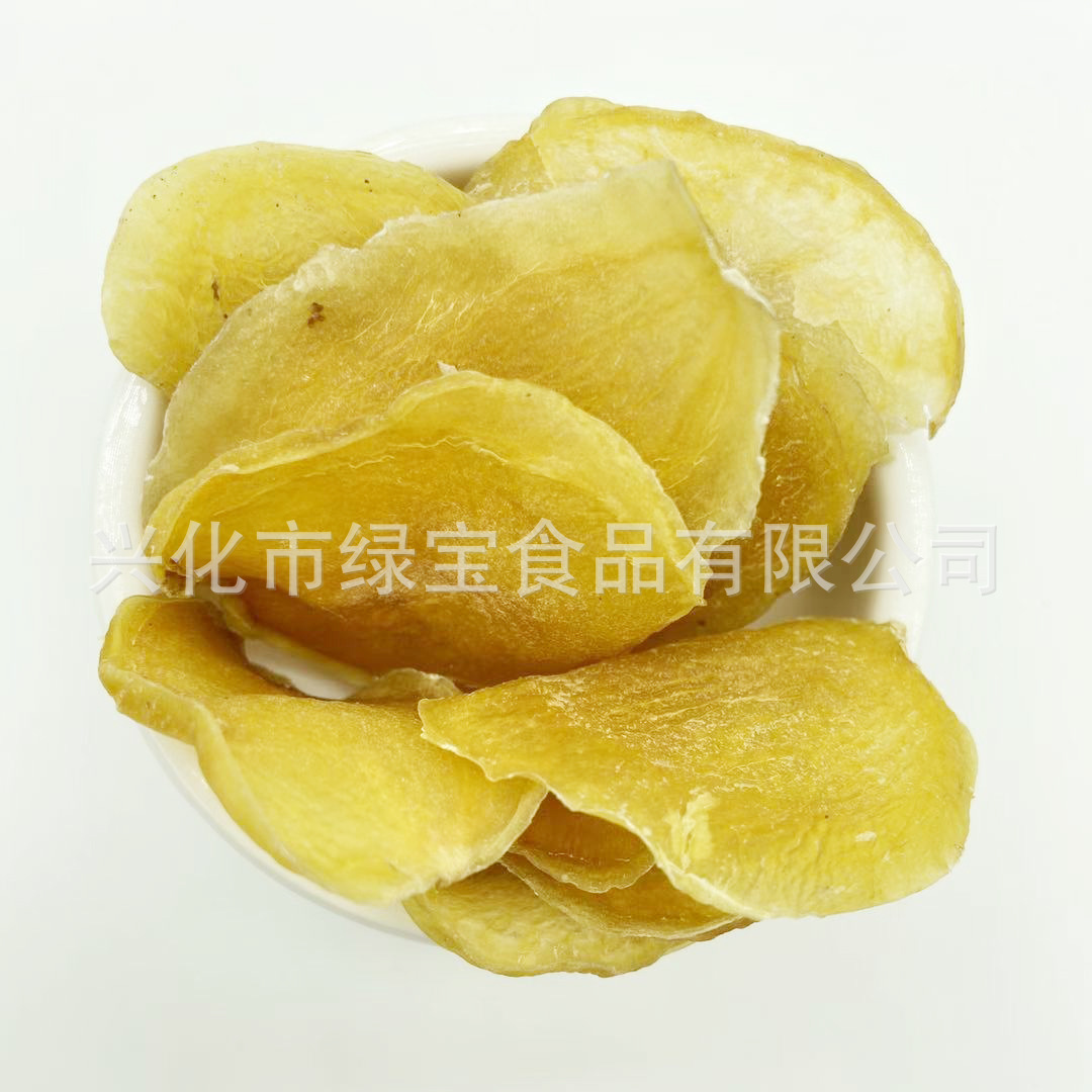 1ba179ce8cbf4898cc3c62c20db6d9
