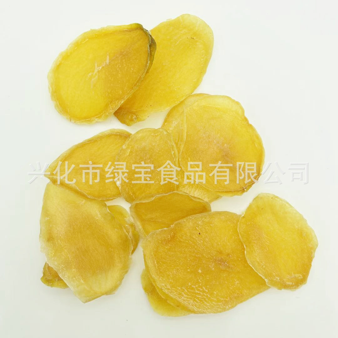 12abd3770c670ad4ef5ef4d22cca89