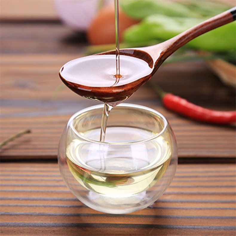 得尔乐茶油_10(3).jpg