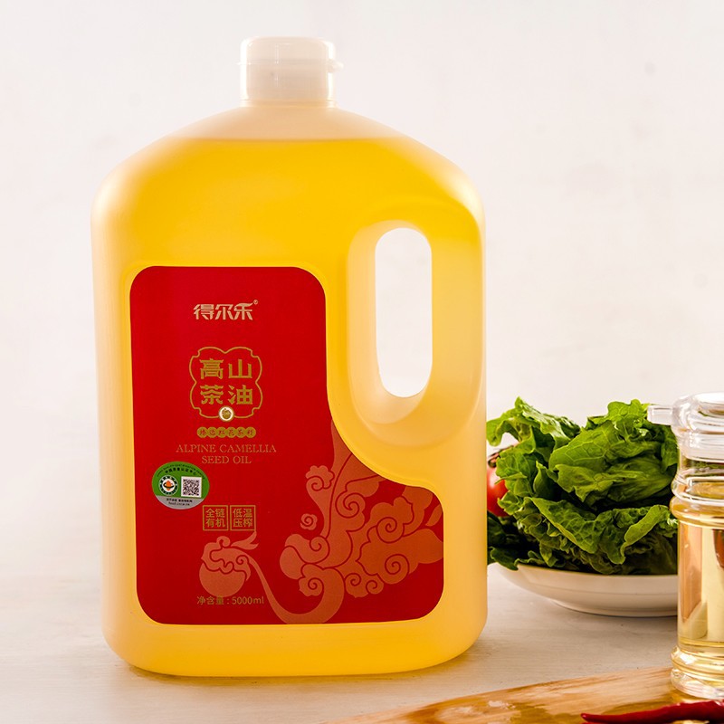 得尔乐茶油_10 (2).jpg