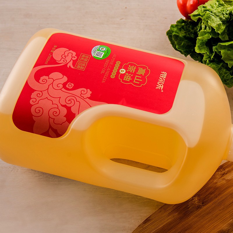 得尔乐茶油_10 (1).jpg