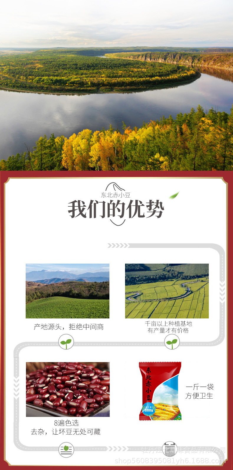 赤小豆详情_02.jpg