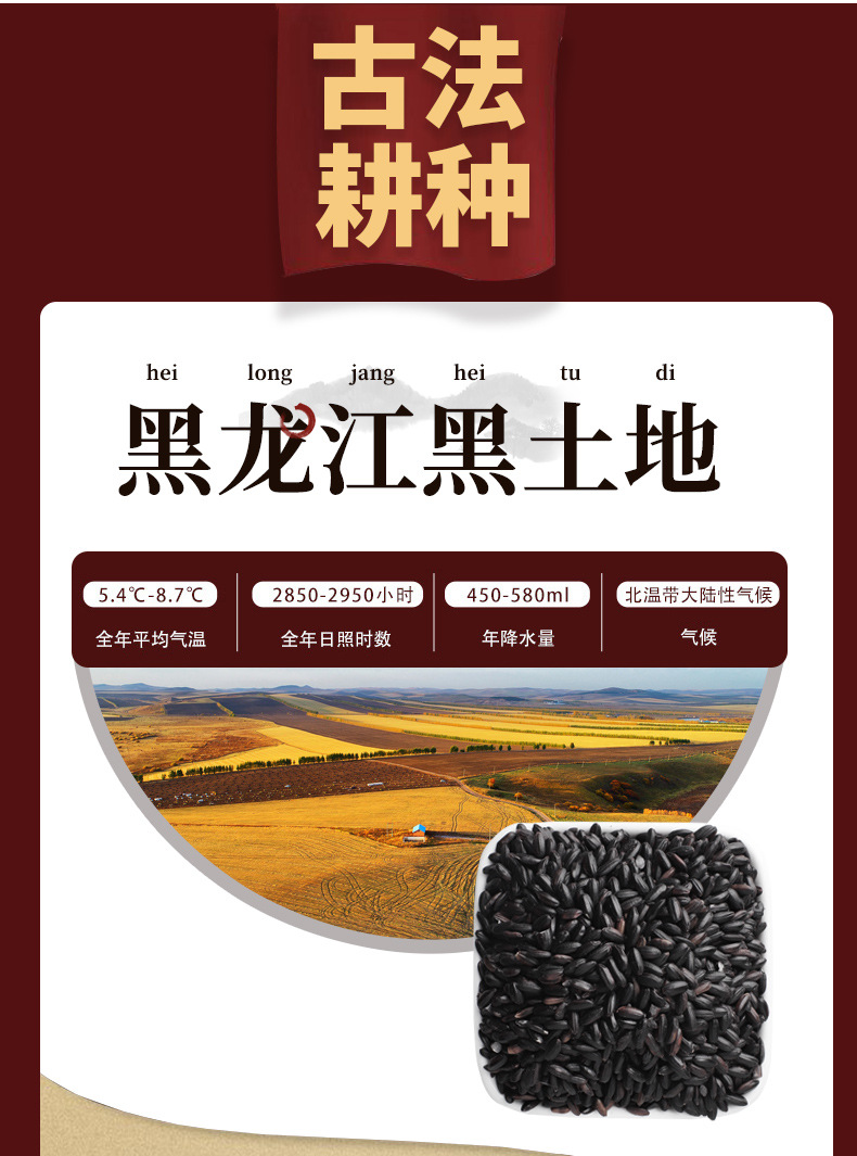 详情图片_3.jpg