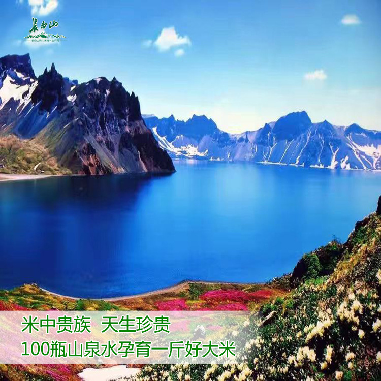 实拍图1