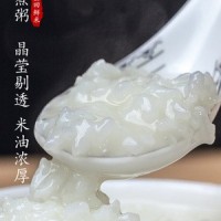 东北大米盘锦蟹田大米20斤10kg蟹稻共生2020年新米生态珍珠农家米