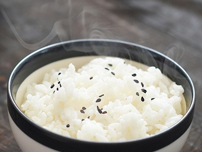 崇明大米直批崇明岛新米5kg/10kg/25kg软糯香米粳米图2