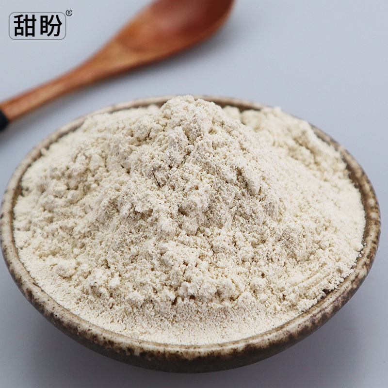 主图-2