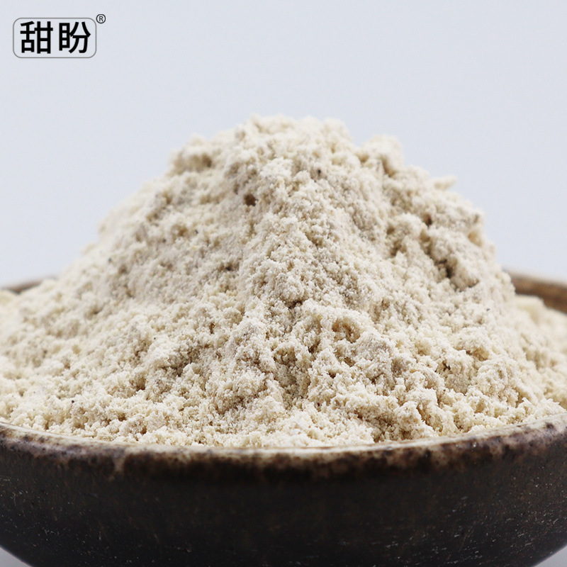 主图-4