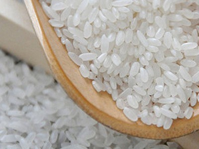 蒋巷吉利米业黄花香粘大米10kg 25kg特产农产品厂家直批代发图2