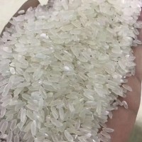 厂家批发五常大米稻花香大米20斤东北鸭田粳米龙凤山散蒸饭香香米