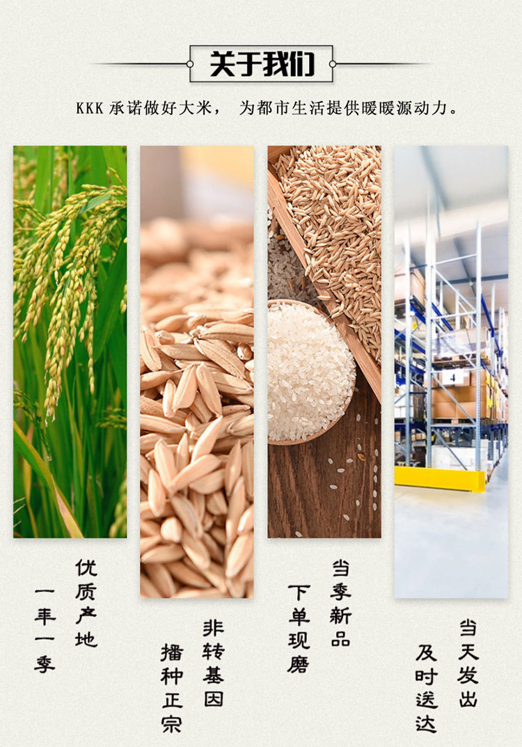 东北大米_10.jpg