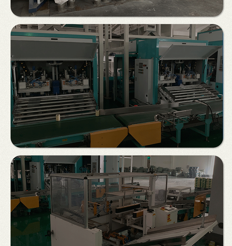 珍珠米_19.gif