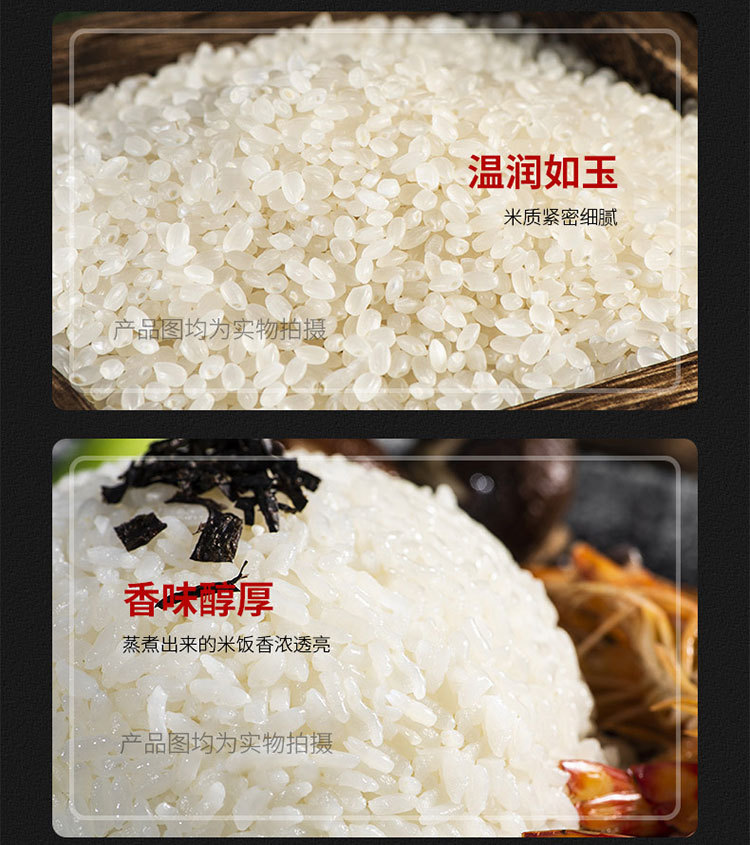 秋田小丁_09.jpg