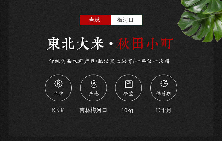 秋田小丁_03.jpg
