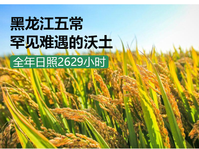 五常详情2-3_05.jpg