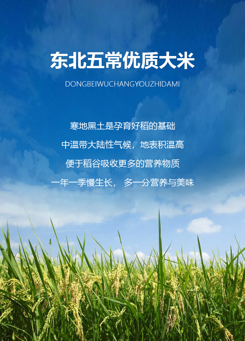 五常详情2-3_02.jpg