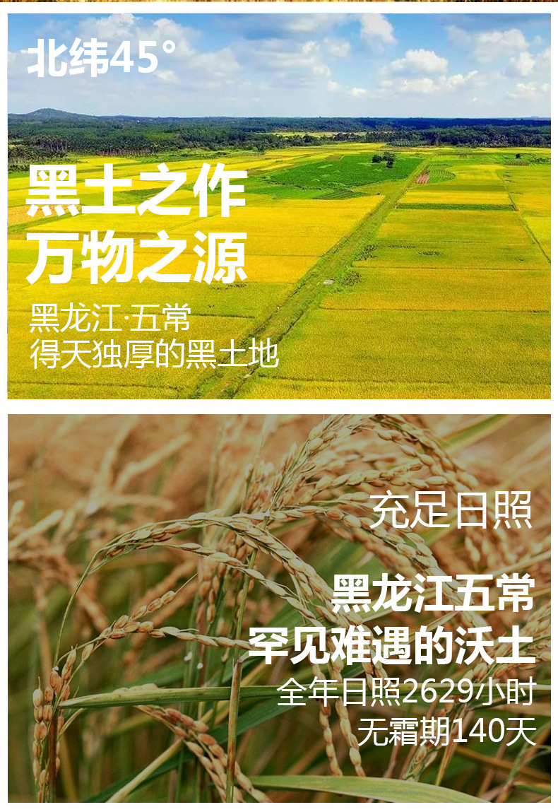 五常详情1_02.jpg