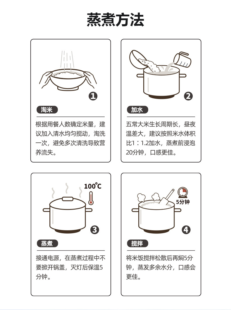 五常详情1_11.jpg