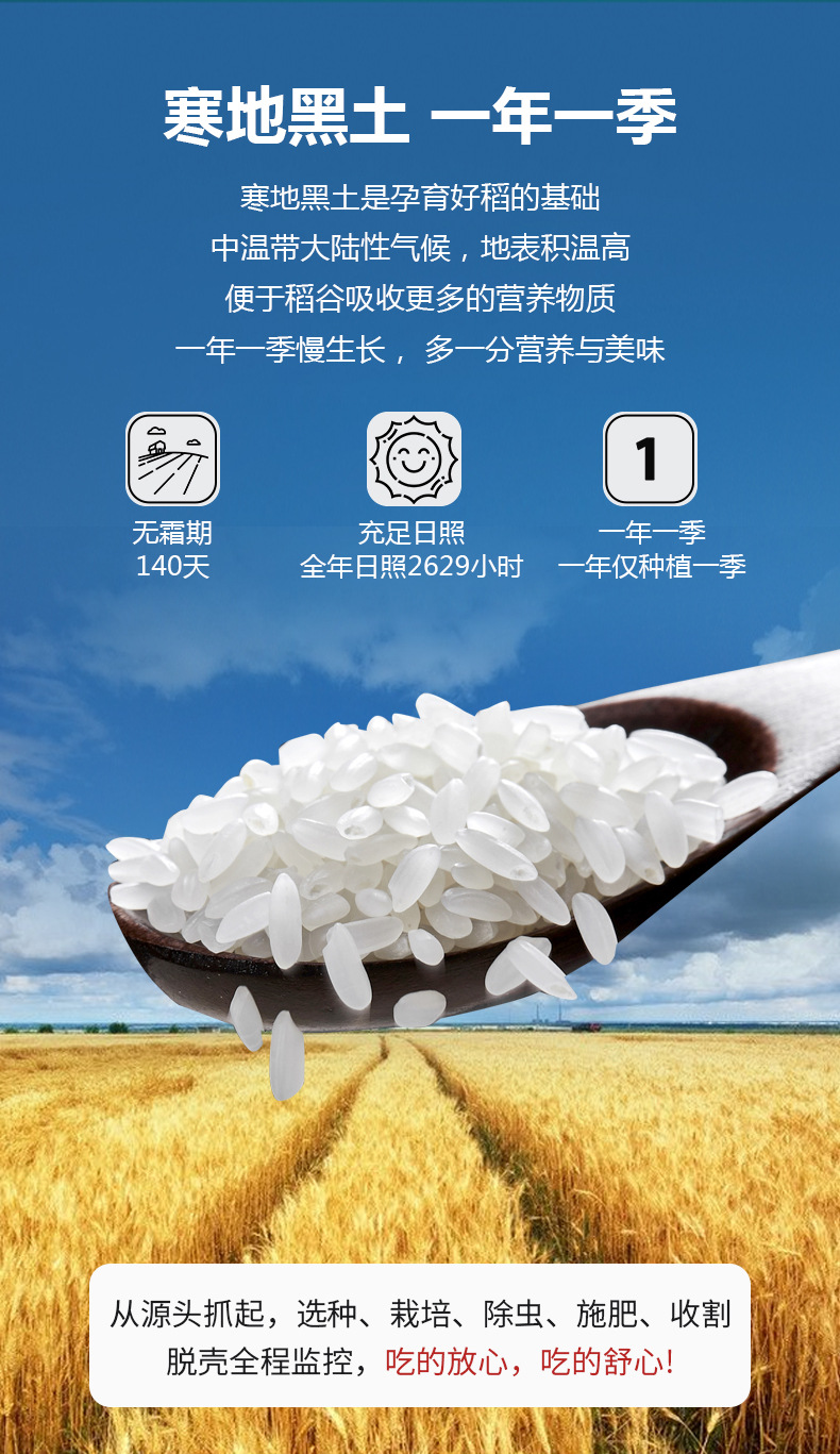 五常详情1_01.jpg