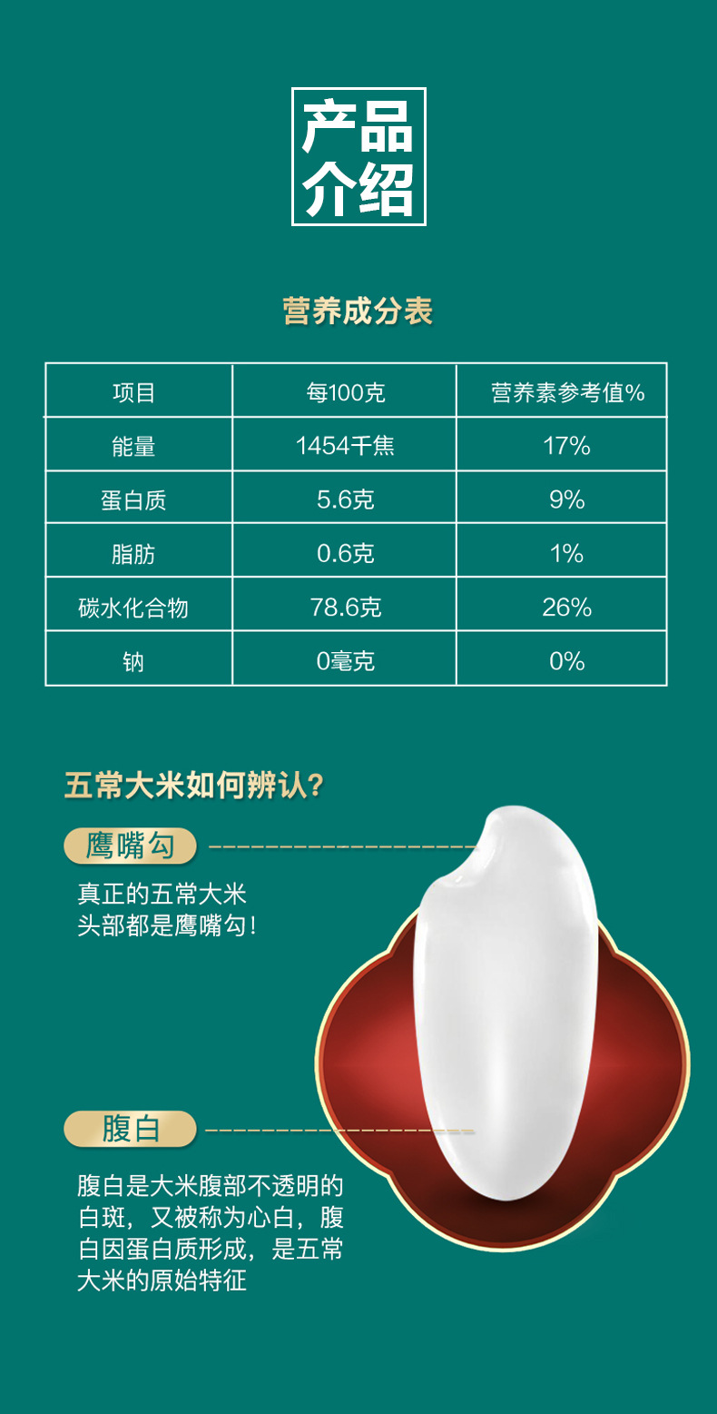 五常详情1_06.jpg