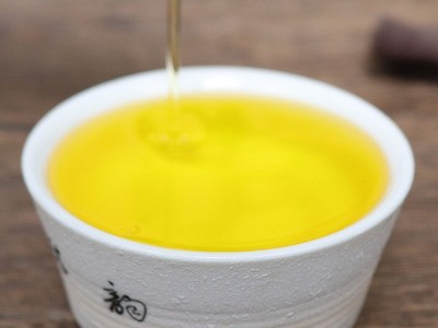 有机核桃油亚麻籽油牛油果油食用油橄榄油紫苏籽油儿童辅食调味图2