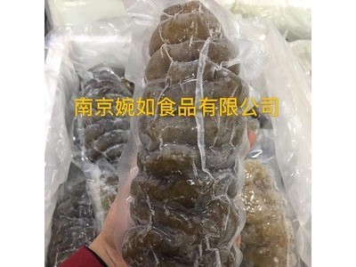 冻螺纹参龙纹参酒店冷冻食材图3