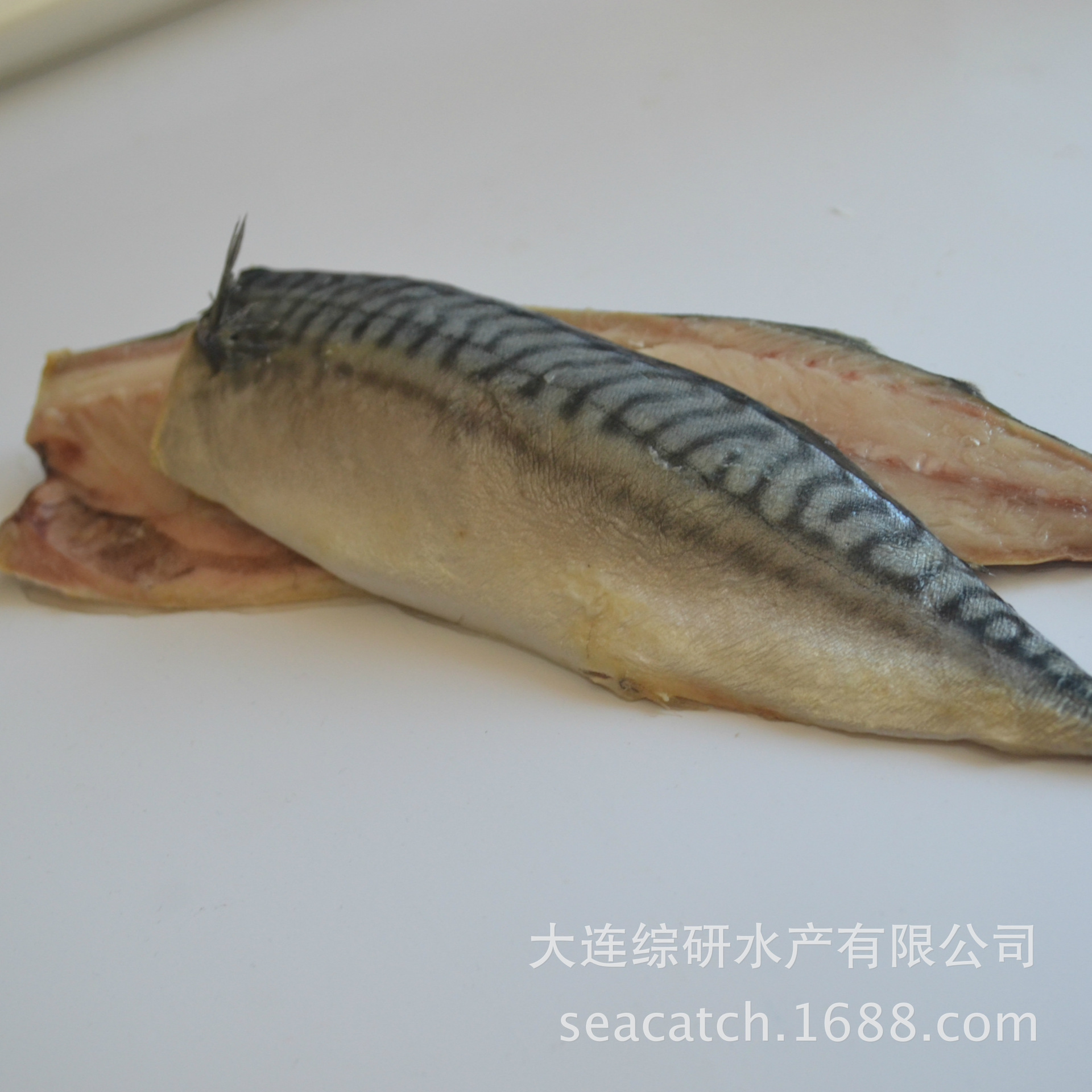 DSC_0050_meitu_5